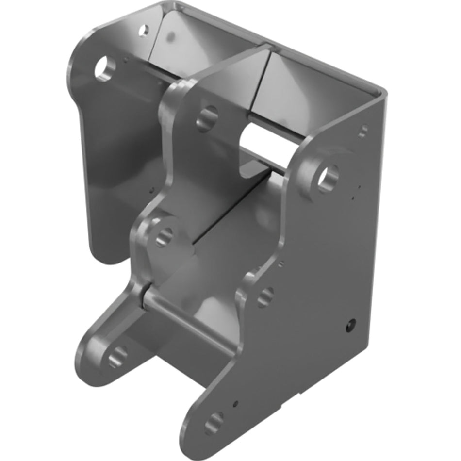 OEM Genie 1266558GT product image 1