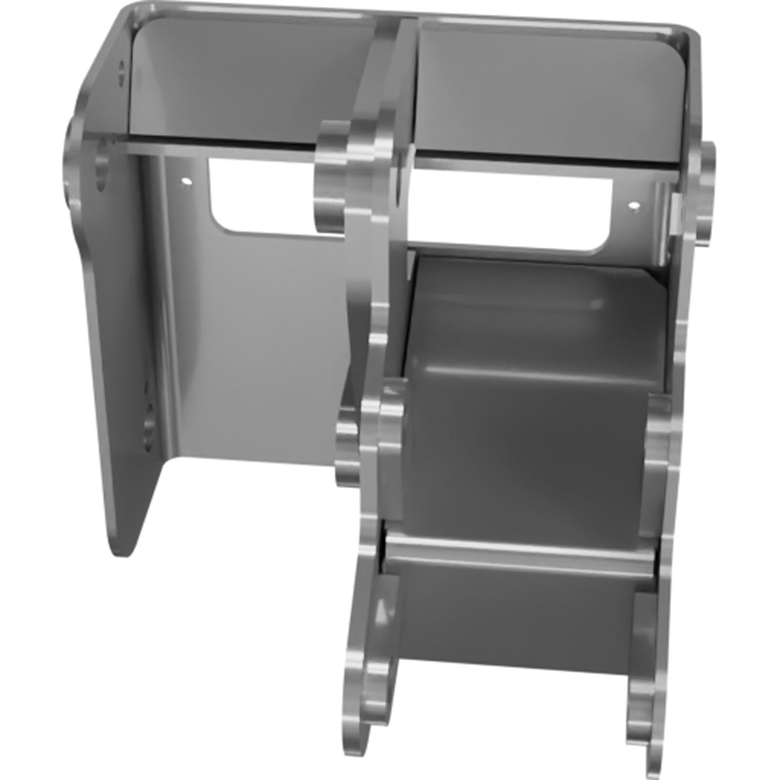 OEM Genie 1266558GT product image 2