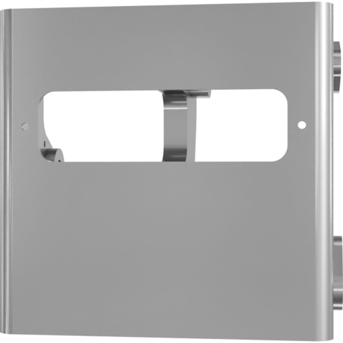 OEM Genie 1266558GT product image 3
