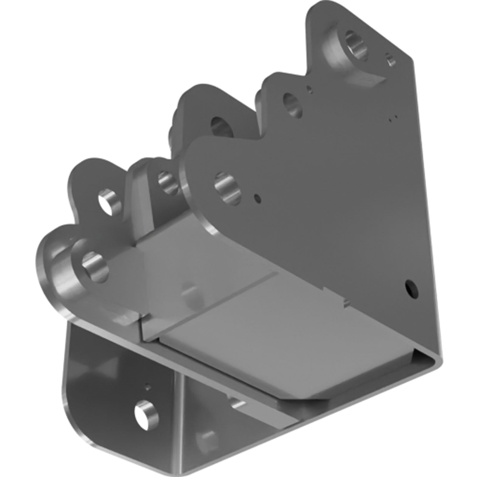 OEM Genie 1266558GT product image 4