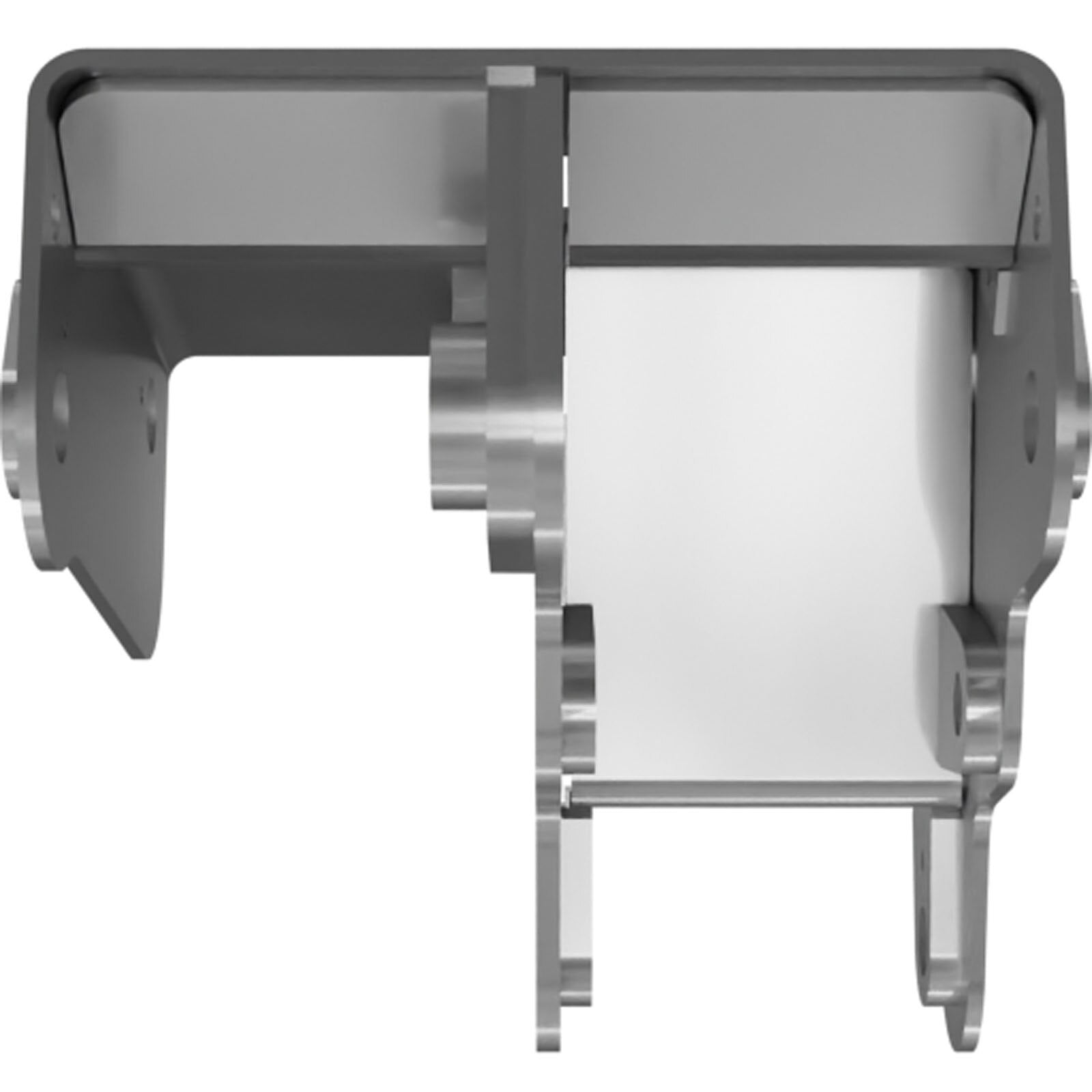 OEM Genie 1266558GT product image 5
