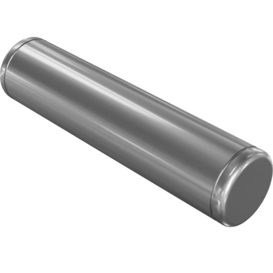 OEM Genie 1266571GT product image 1