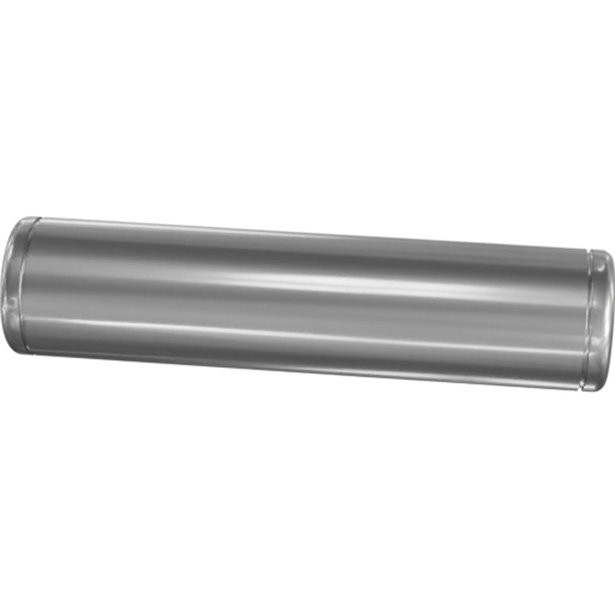 OEM Genie 1266571GT product image 2