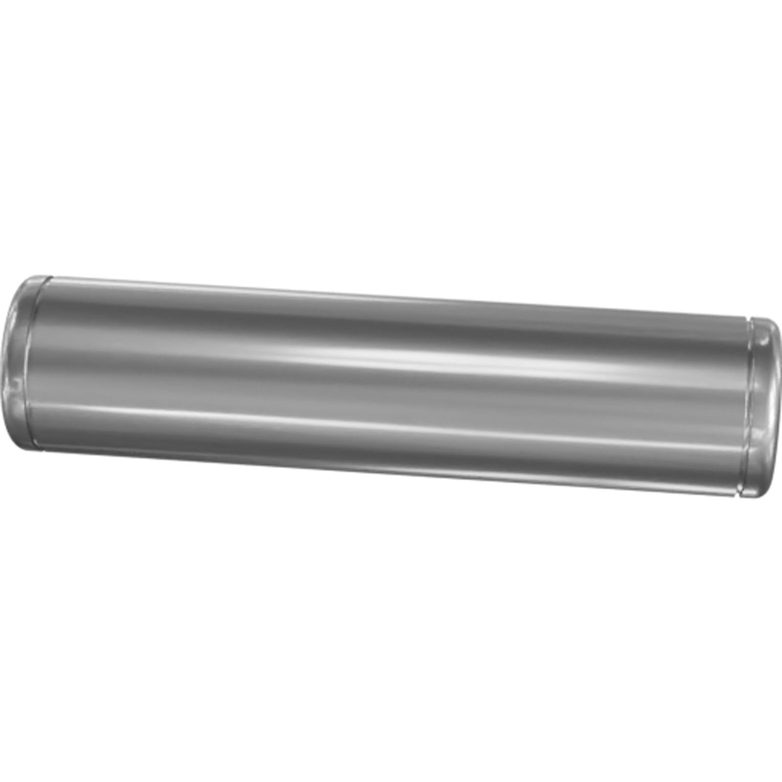 OEM Genie 1266571GT product image 2
