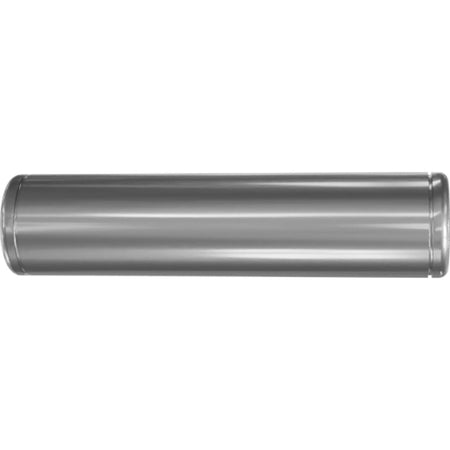 OEM Genie 1266571GT product image 3