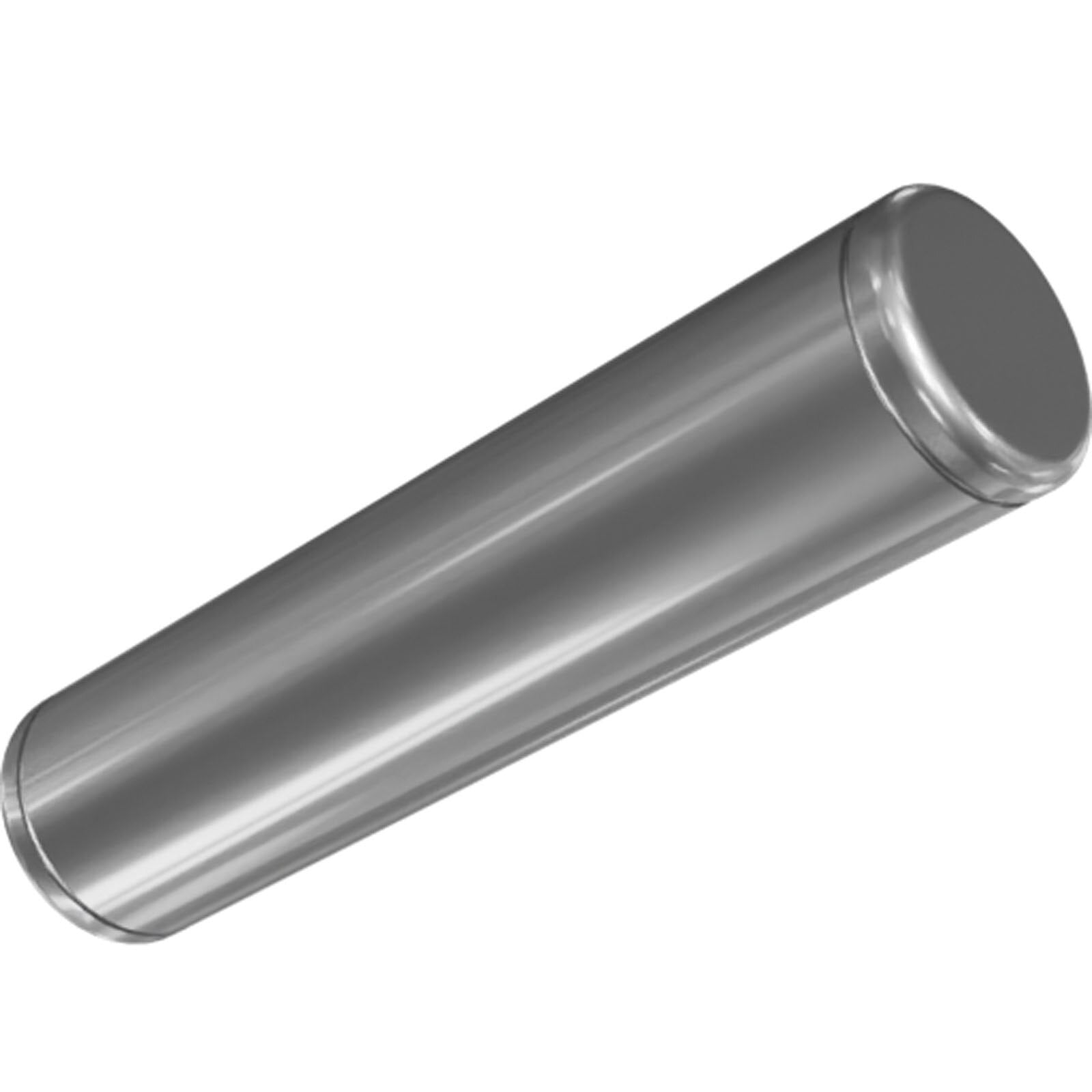OEM Genie 1266571GT product image 4