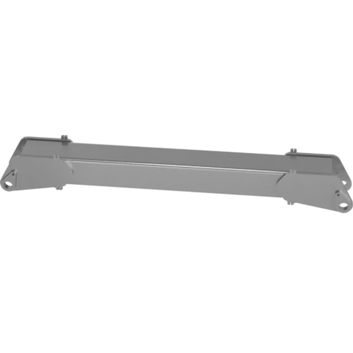 OEM Genie 1266576GT product image 2