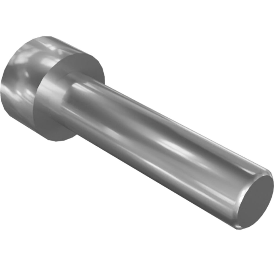 OEM Genie 1266586GT product image 1