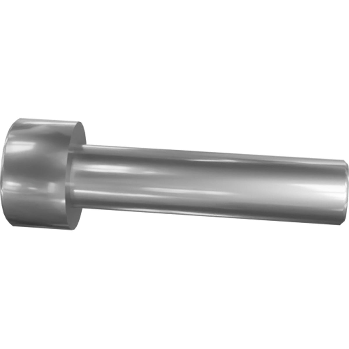 OEM Genie 1266586GT product image 2