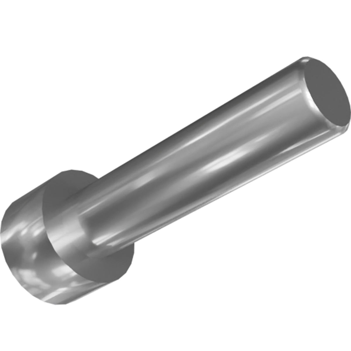 OEM Genie 1266586GT product image 4