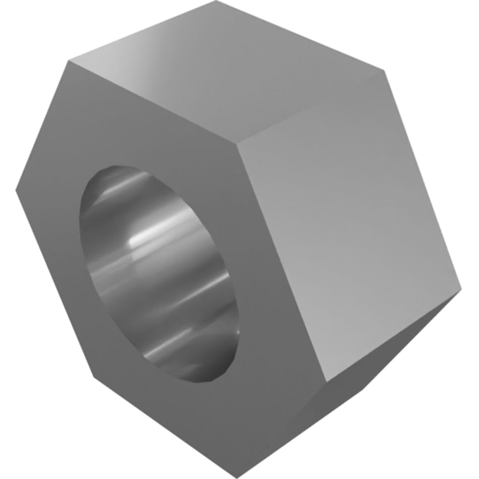 OEM Genie 1266587GT product image 1