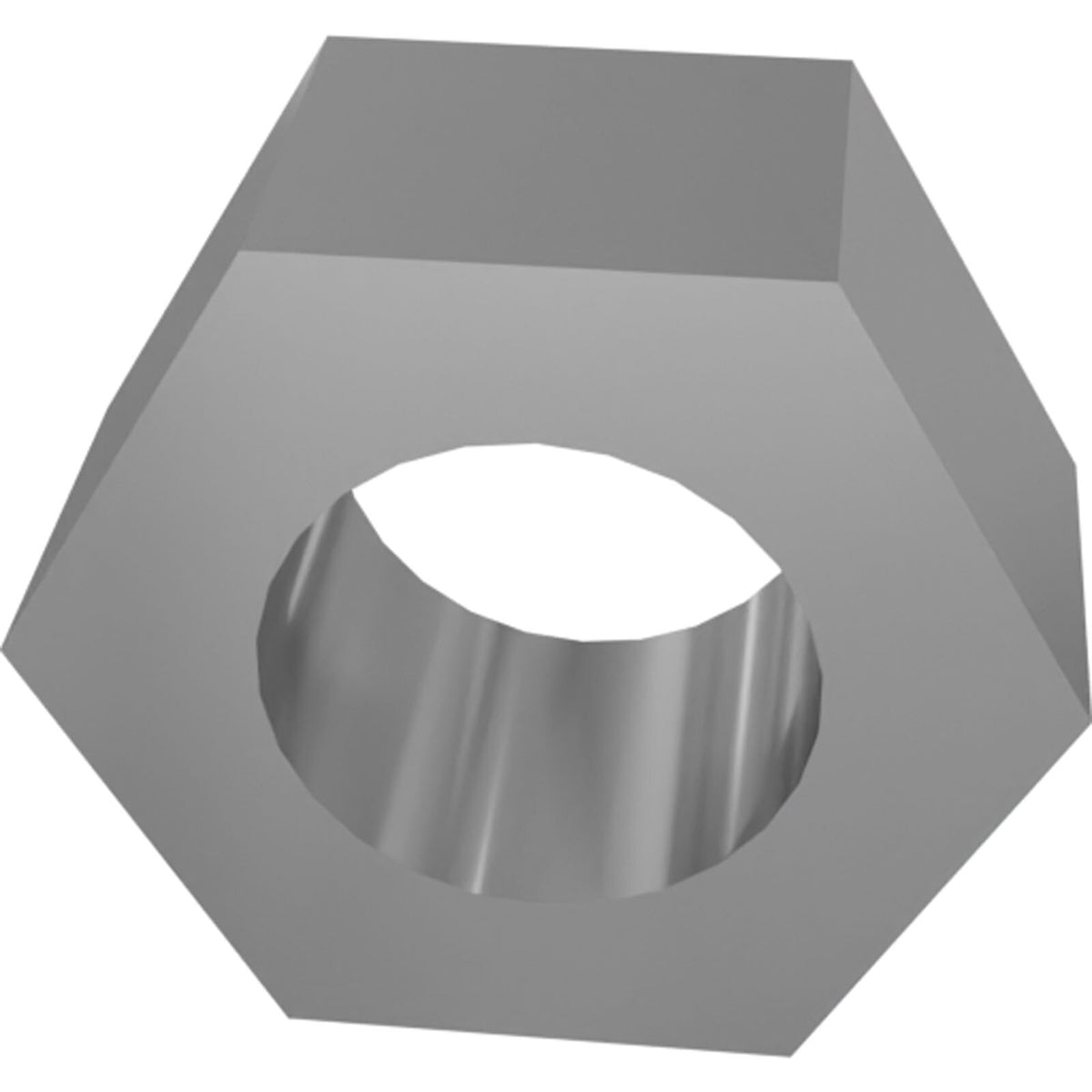 OEM Genie 1266587GT product image 2