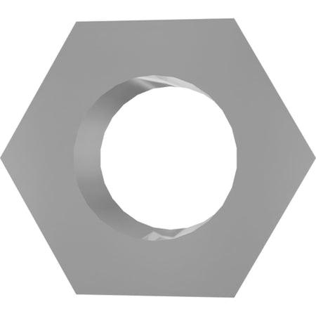 OEM Genie 1266587GT product image 3