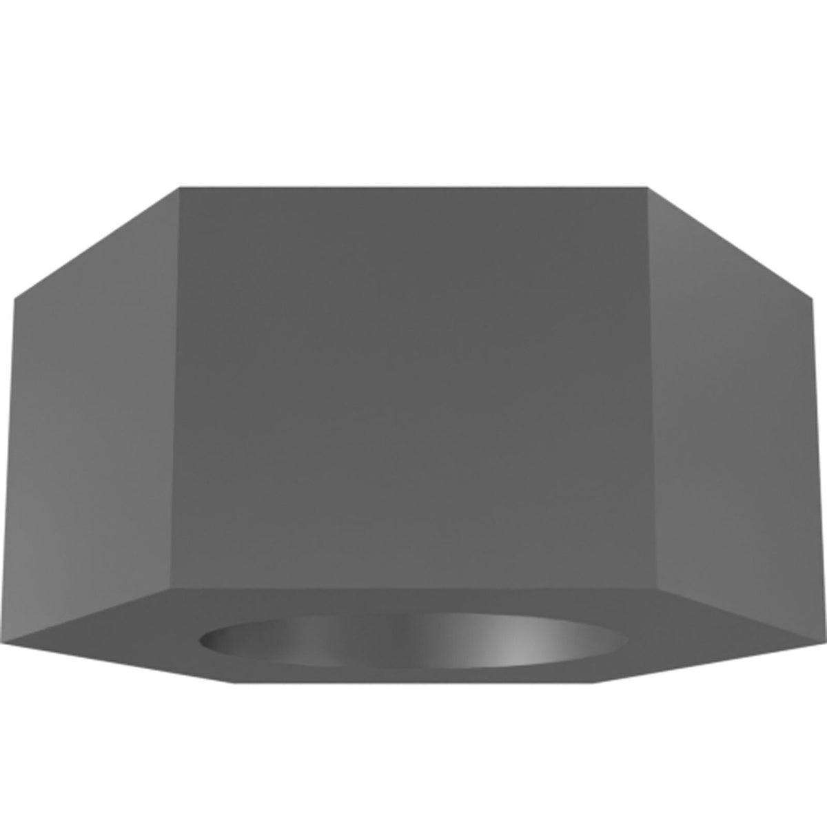OEM Genie 1266587GT product image 5