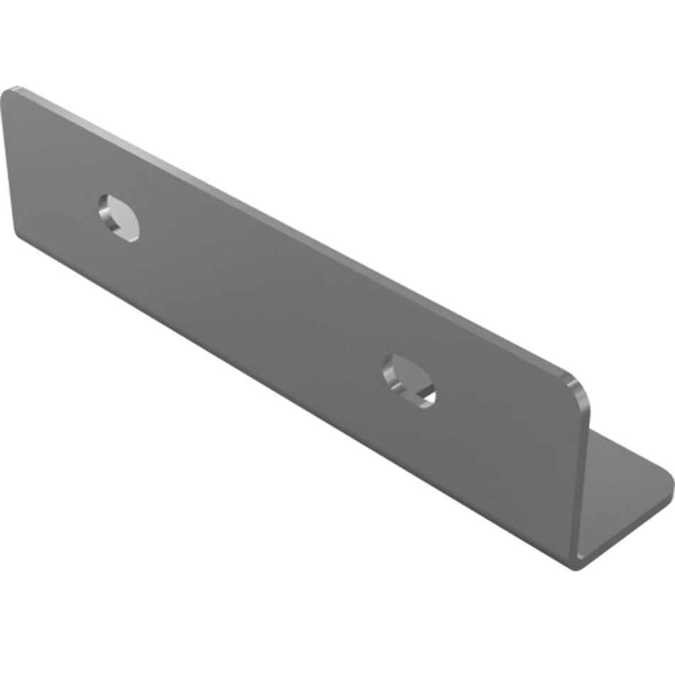 OEM Genie 1266600GT product image 1