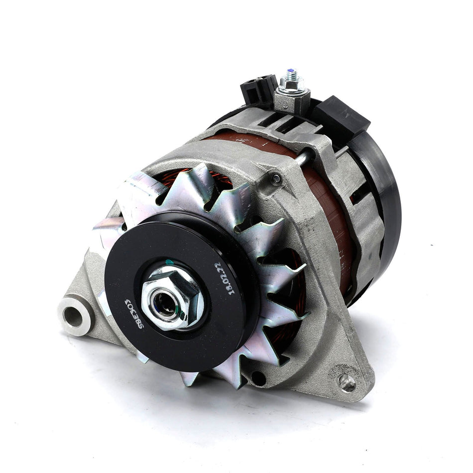 OEM Genie 1266627GT product image 1