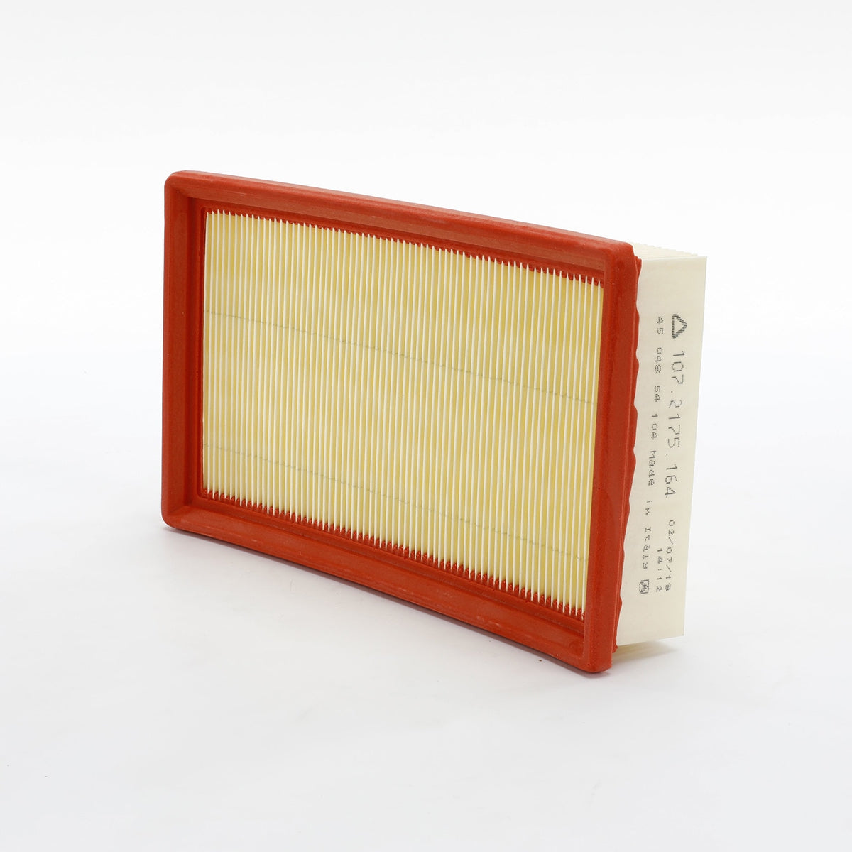 OEM Genie 1266642GT product image 1