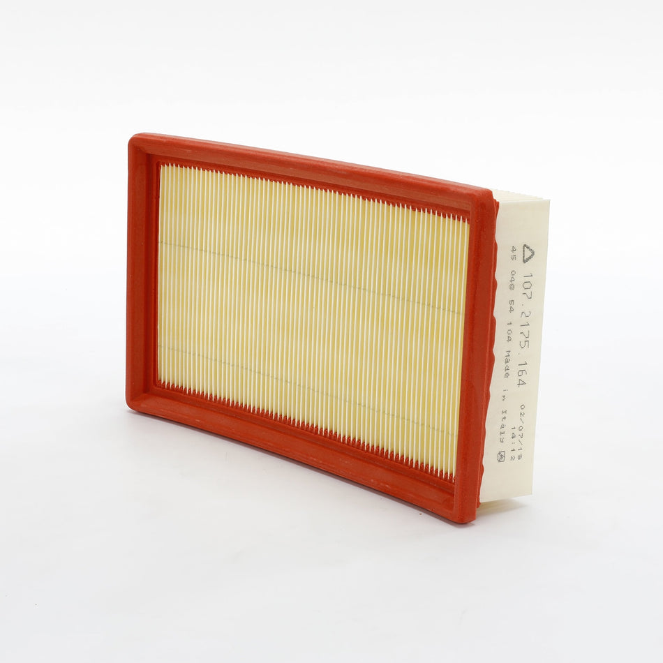 OEM Genie 1266642GT product image 1