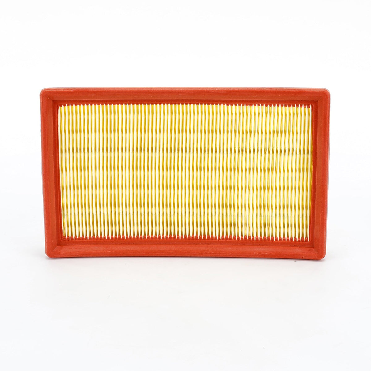 OEM Genie 1266642GT product image 2