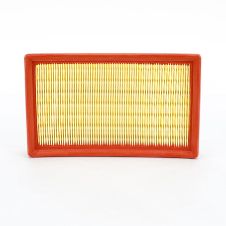 OEM Genie 1266642GT product image 2