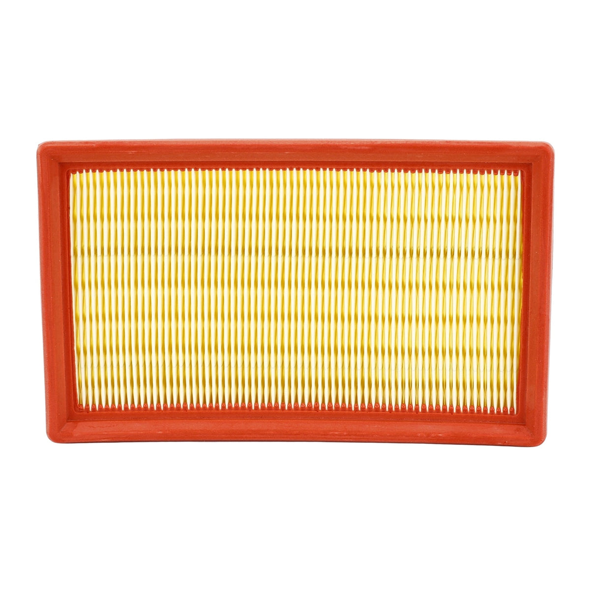 OEM Genie 1266642GT product image 5