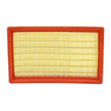 OEM Genie 1266642GT product image 5