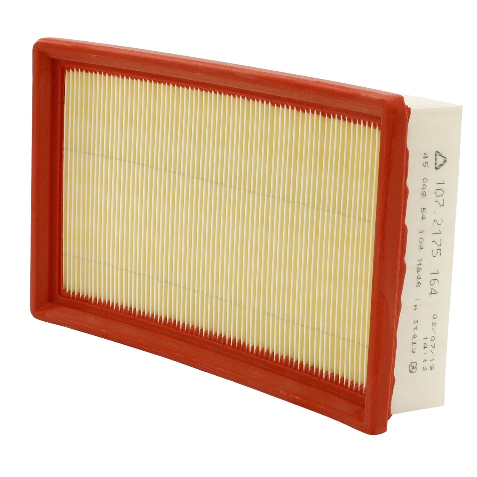 OEM Genie 1266642GT product image 6