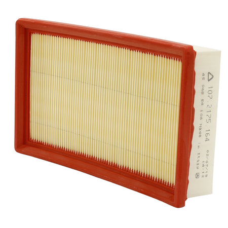 OEM Genie 1266642GT product image 6