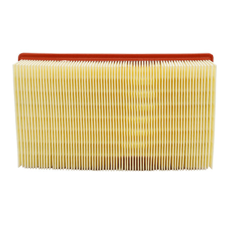 OEM Genie 1266642GT product image 7