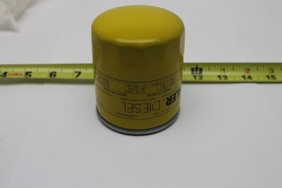 OEM Genie 1266643GT product image 1