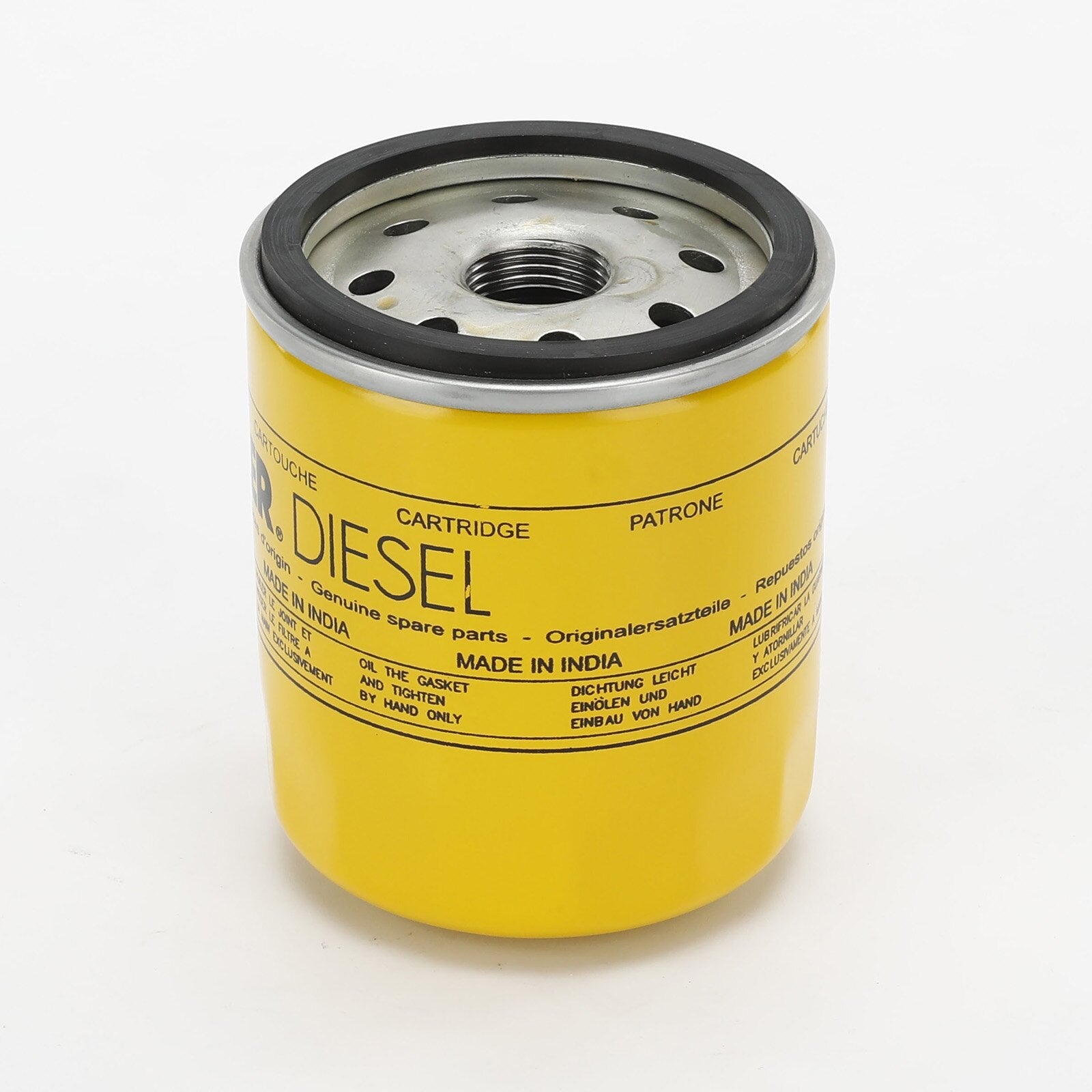 OEM Genie 1266643GT product image 2