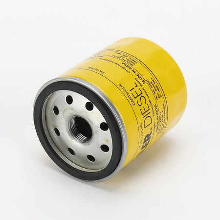 OEM Genie 1266643GT product image 3