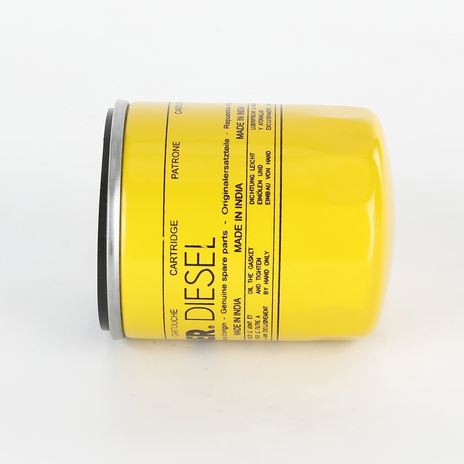 OEM Genie 1266643GT product image 4