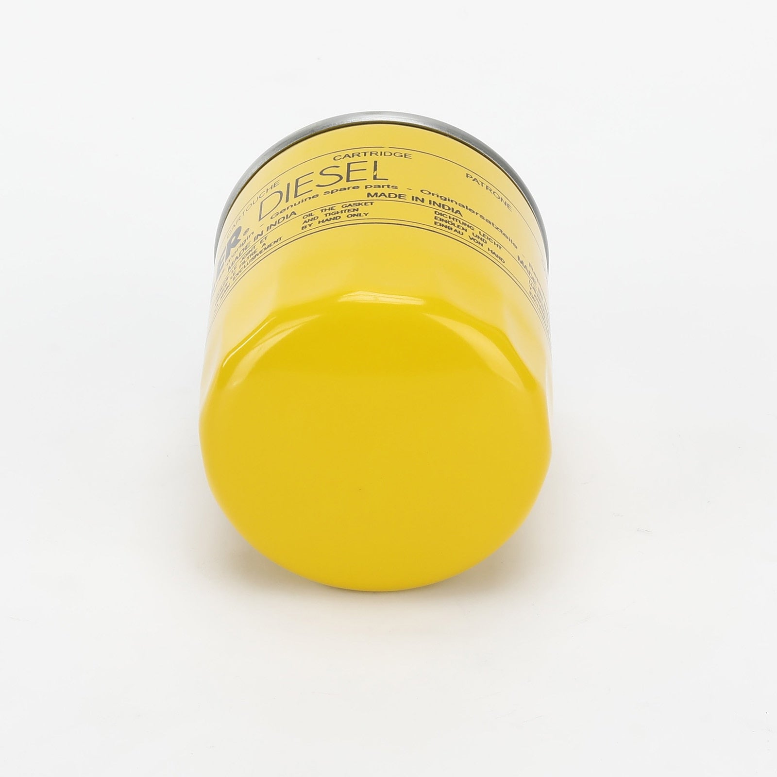 OEM Genie 1266643GT product image 5