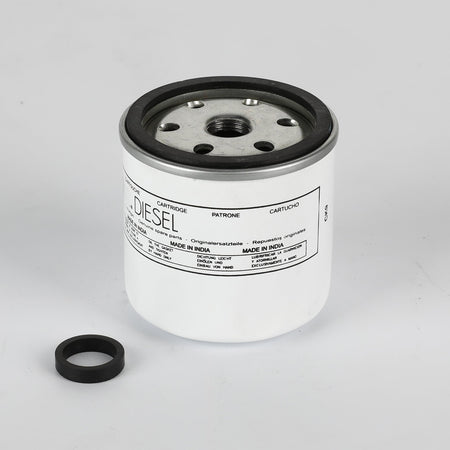 OEM Genie 1266644GT product image 1
