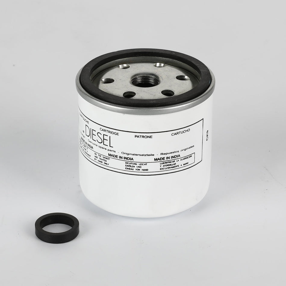 OEM Genie 1266644GT product image 1