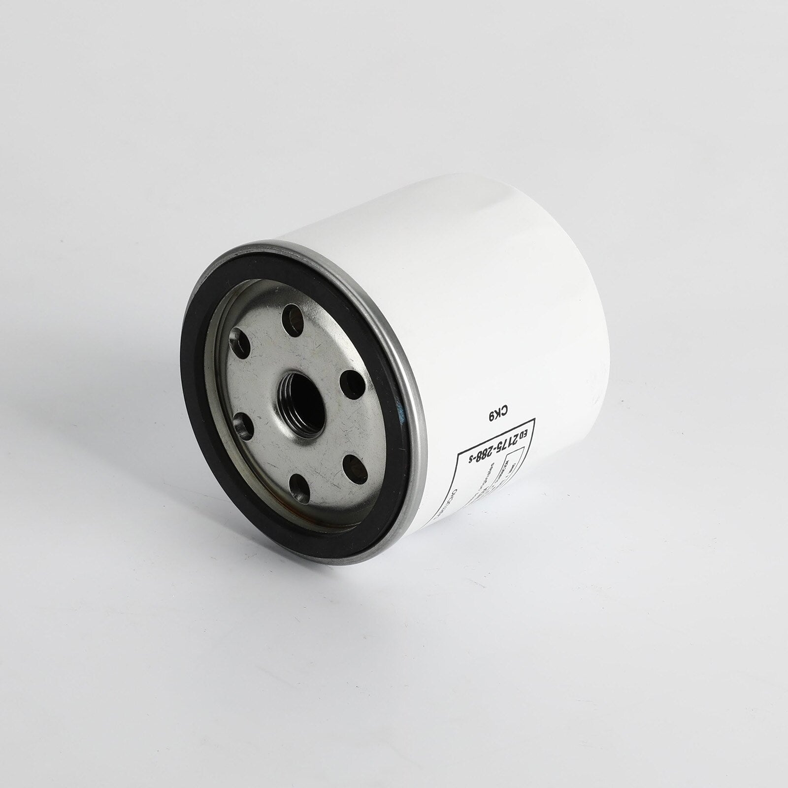 OEM Genie 1266644GT product image 2
