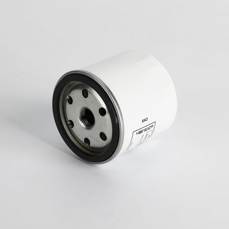 OEM Genie 1266644GT product image 2