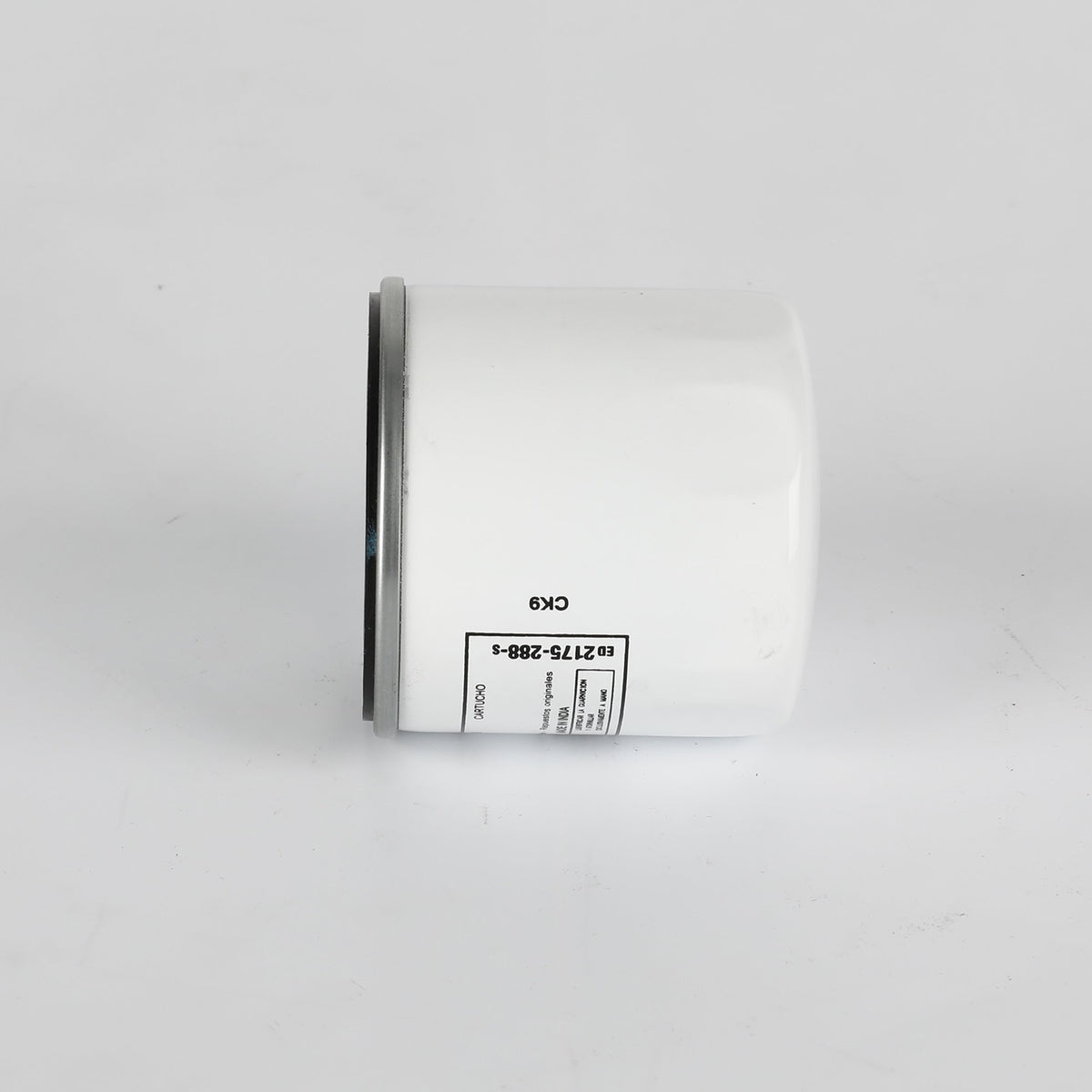 OEM Genie 1266644GT product image 4