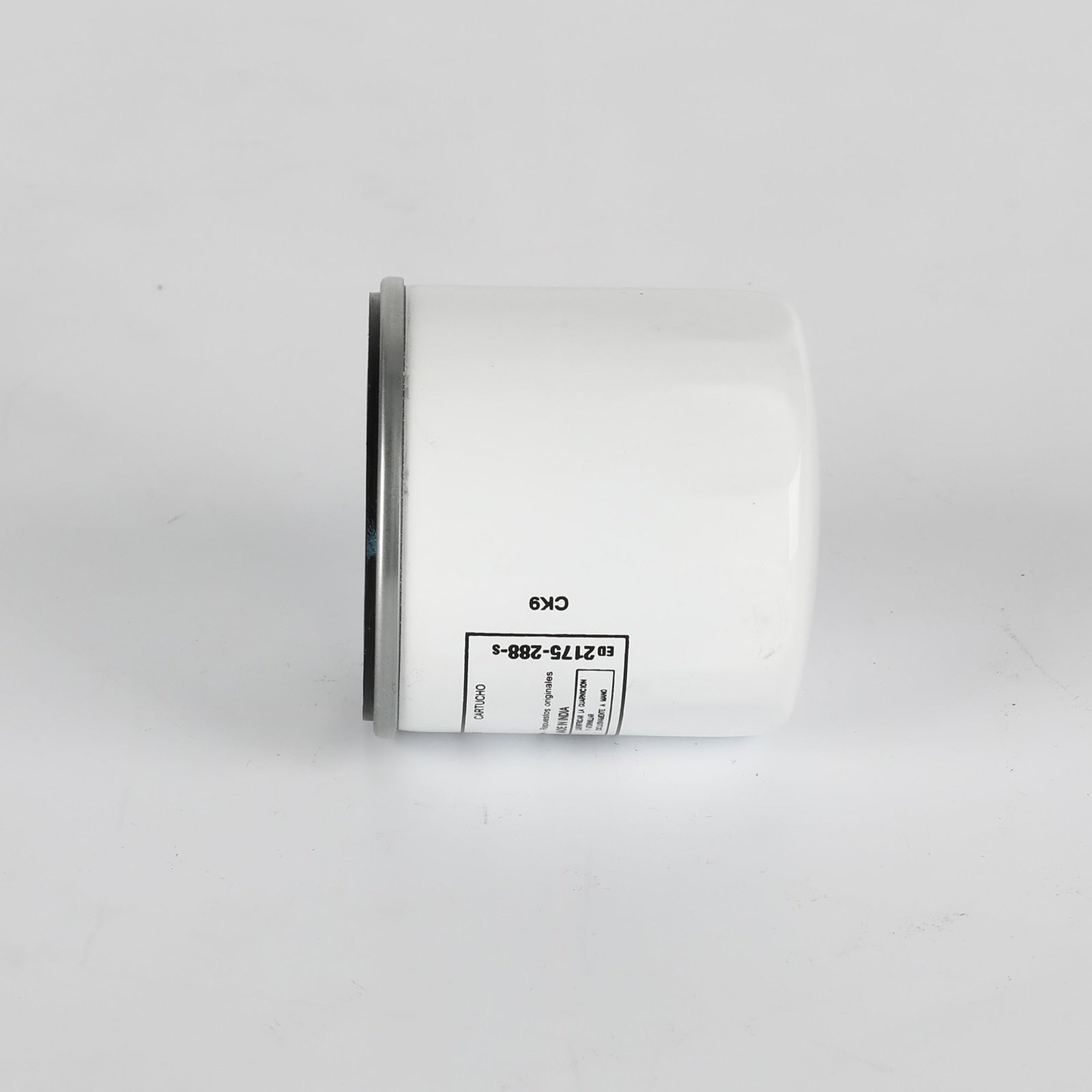 OEM Genie 1266644GT product image 4