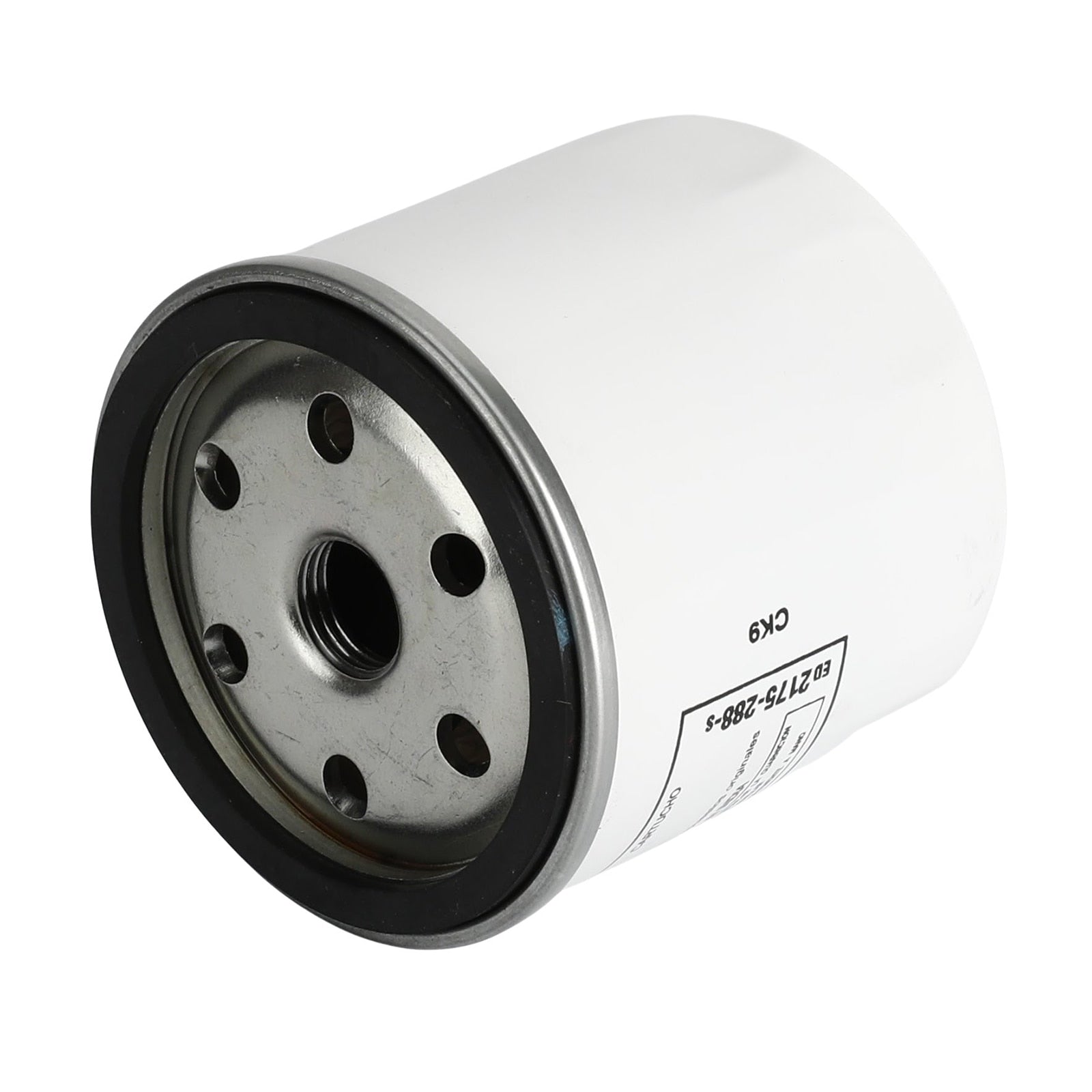 OEM Genie 1266644GT product image 5