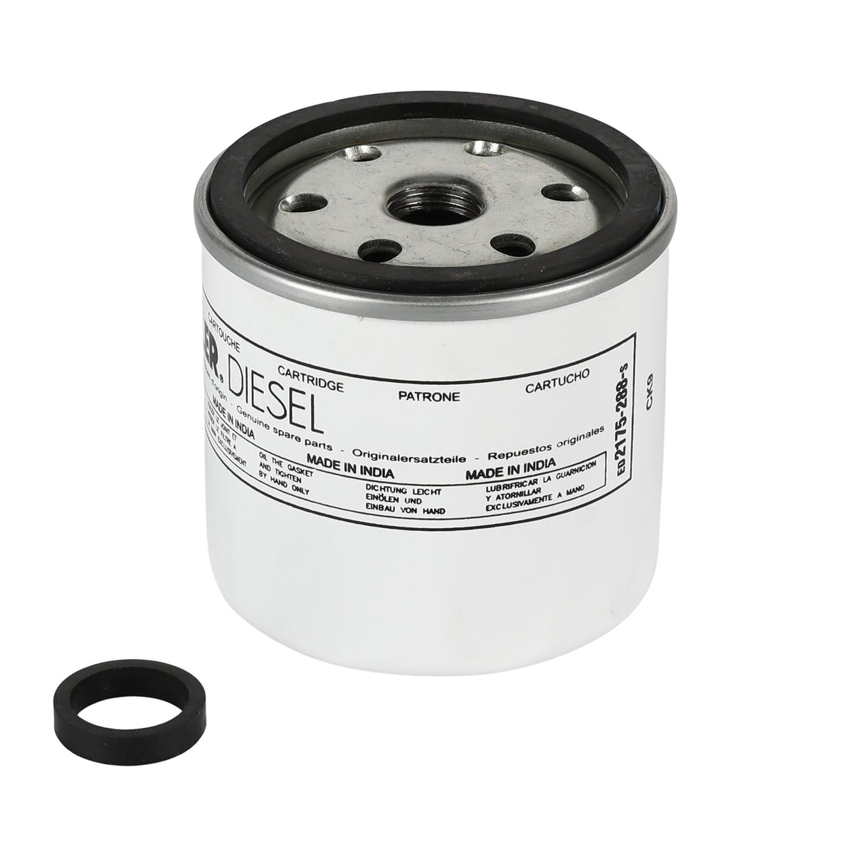 OEM Genie 1266644GT product image 6