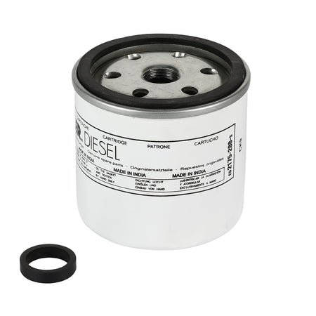 OEM Genie 1266644GT product image 6