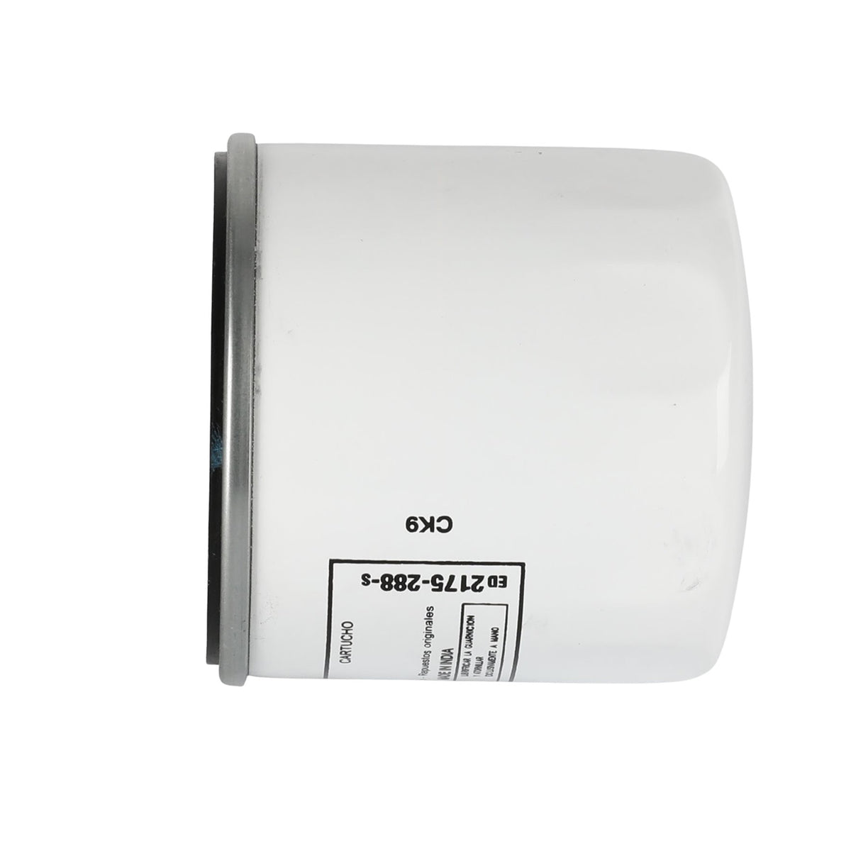 OEM Genie 1266644GT product image 7