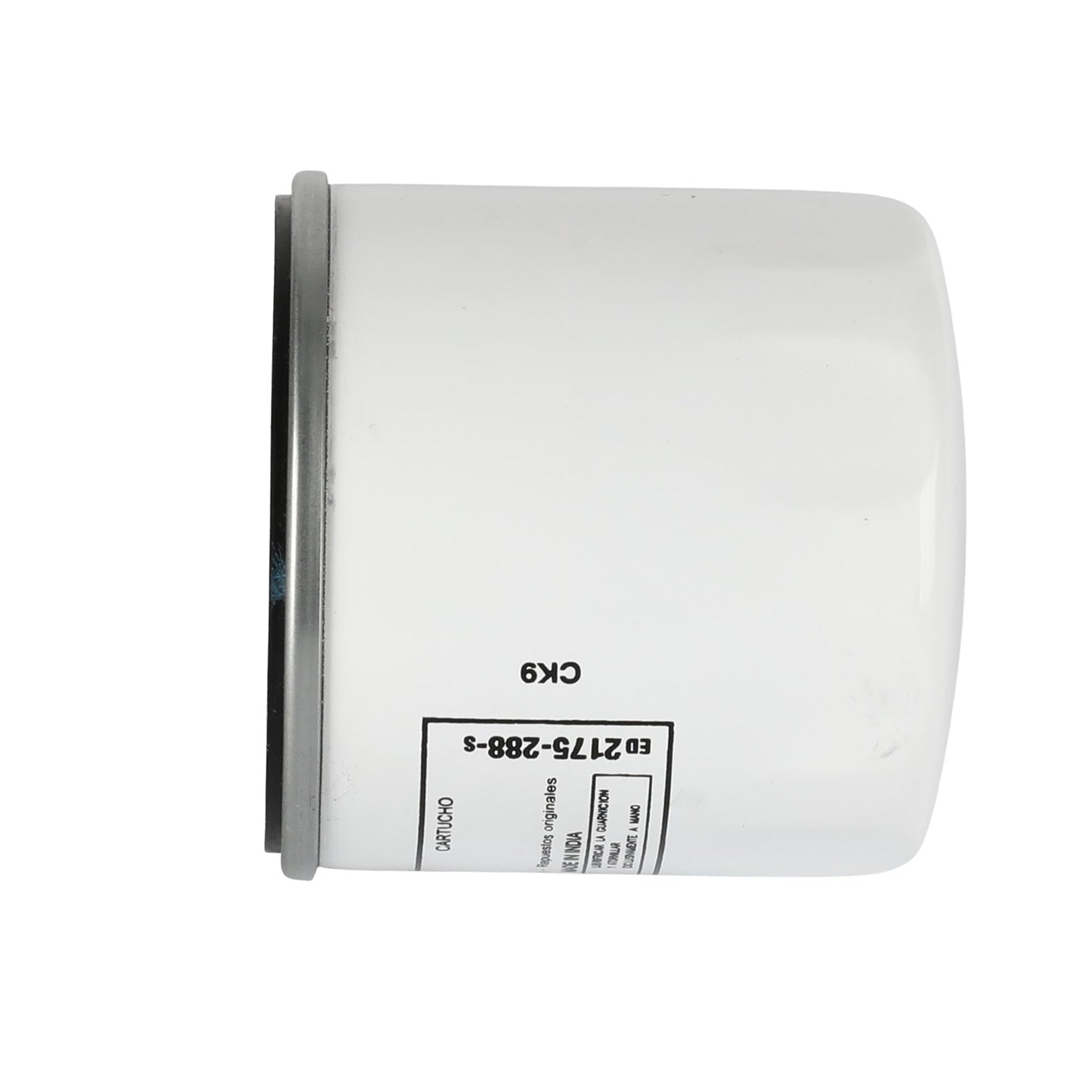OEM Genie 1266644GT product image 7