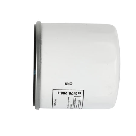 OEM Genie 1266644GT product image 7