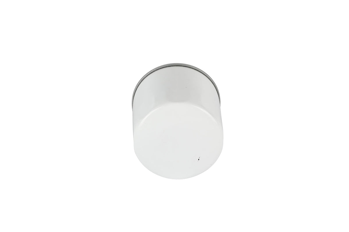 OEM Genie 1266644GT product image 8