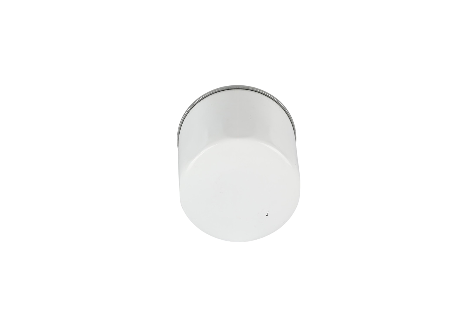 OEM Genie 1266644GT product image 8