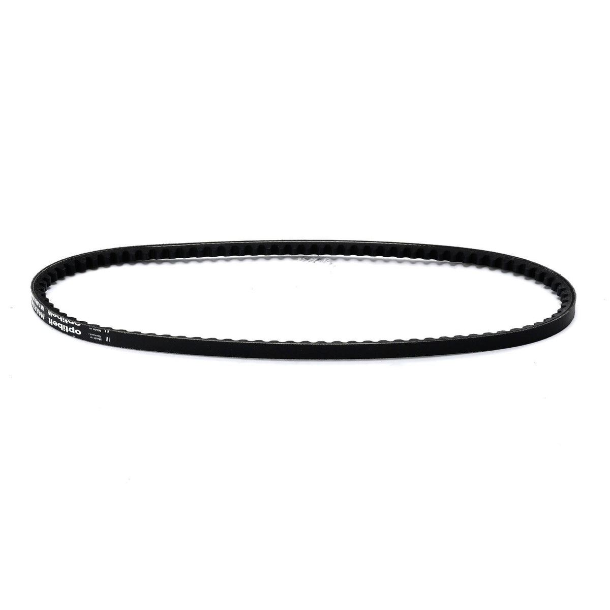 OEM Genie 1266645GT product image 1