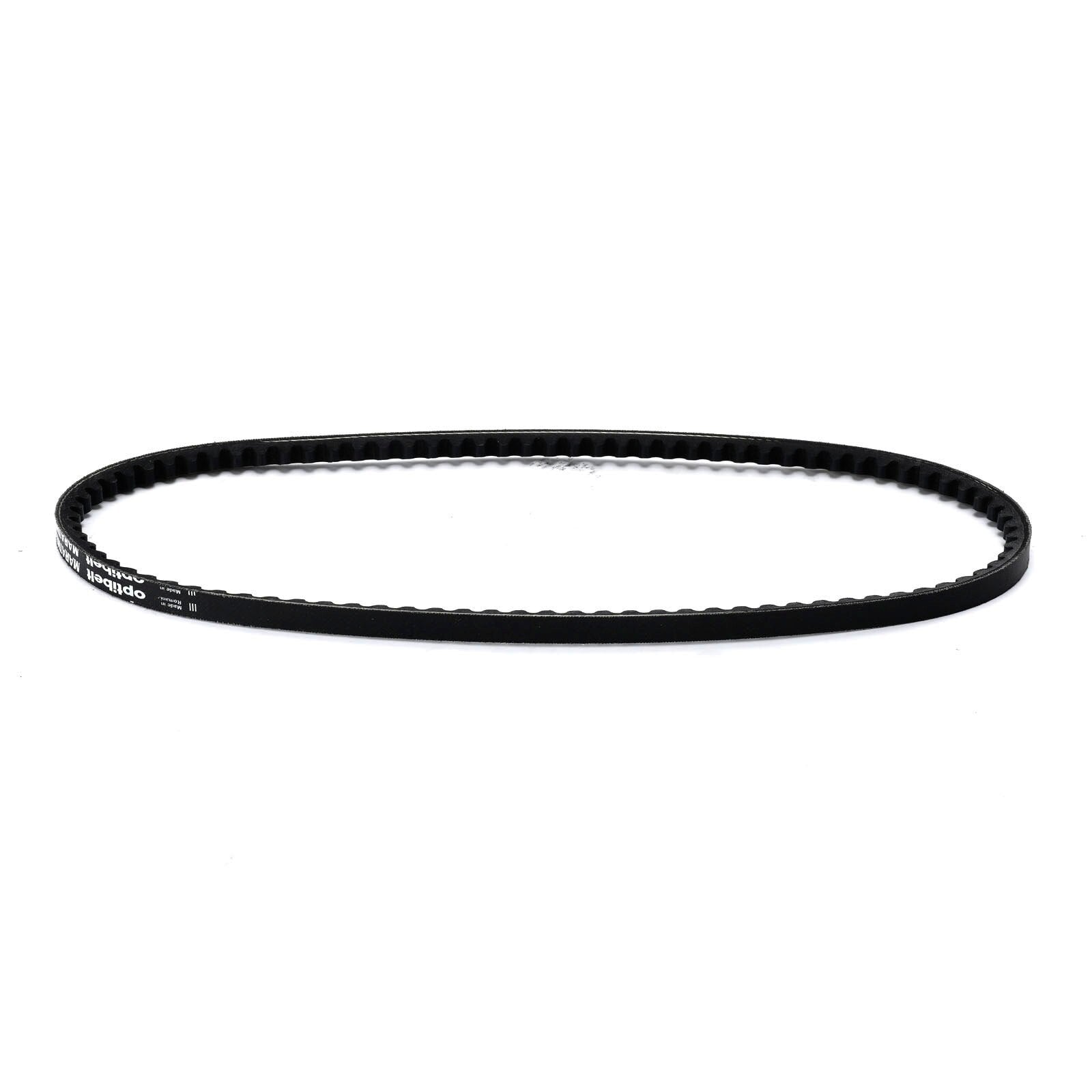 OEM Genie 1266645GT product image 1